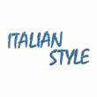 Logo di ITALIANSTYLE