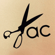 Logo di ACCONCIATURE CINZIA
