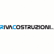 Logo di RIVA COSTRUZIONI