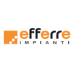 Logo di EFFERRE IMPIANTI