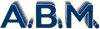 A.B.M. sas
