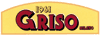 PIZZERIA GRISO