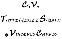 Logo di C.V.