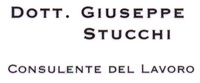 Logo di STUCCHI DR. GIUSEPPE
