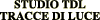 STUDIO TDL della DOTT.SSA BUZZI ISABELLA