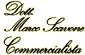 SCAVONE GRANZOTTO - COMMERCIALISTI ASSOCIATI