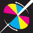 Logo di TIPOLITOGRAFIA ROSETANA