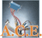 A.C.E. srl