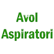 Logo di AVOL ASPIRATORI