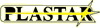 PLASTAR PAK srl