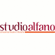 Logo di STUDIO ALFANO