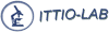 Logo di ITTIO-LAB