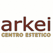 Logo di ARKEI CENTRO ESTETICO