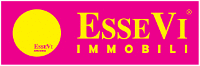 Logo di ESSEVI IMMOBILI