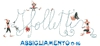 Logo di I FOLLETTI