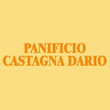Logo di PANIFICIO CASTAGNA