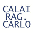 Logo di CALAI RAG. CARLO
