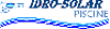Logo di IDRO SOLAR PISCINE
