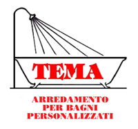Logo di TEMA