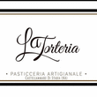 Logo di LA TORTERIA