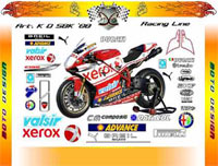 Logo di CARROZZERIA CHIERESE