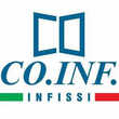 Logo di CO.INF.