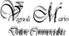 Logo di VIGNOLI DOTT. MARIO