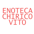 Logo di ENOTECA CHIRICO VITO