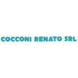 Logo di RENATO COCCONI