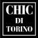 CHIC DI TORINO