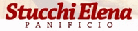 Logo di PANIFICIO STUCCHI