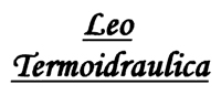 Logo di LEO TERMOIDRAULICA