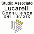 Logo di LUCARELLI CONSULENZA DEL LAVORO STUDIO ASSOCIATO