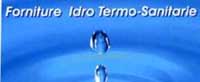 Logo di IDRO-SERVICE srl