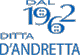 D'ANDRETTA