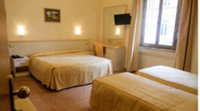 Logo di HOTEL ADLER