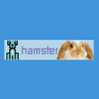 Logo di HAMSTER