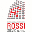 Logo di ROSSI SILVIO