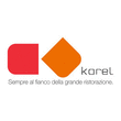 Logo di KAREL