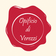 Logo di OPIFICIO DI VEREZZI