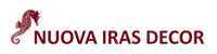 Logo di NUOVA IRAS DECOR