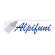Logo di ALPIFUNI