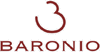BARONIO & C. sas