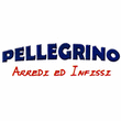 Logo di ARREDI E INFISSI GIUSEPPE PELLEGRINO