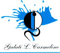 Logo di GALATI C. LUCIMORTO
