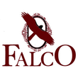 Logo di FALCO ARMS