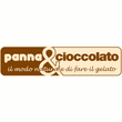 Logo di PANNA E CIOCCOLATO