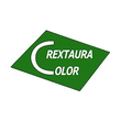 Logo di REXTAURA COLOR