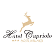 Logo di NOLEGGIO SCI CAPRIOLO