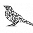Logo di MAISON DESIGN